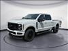 2025 Ford F-250 Super Duty Lariat
