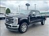 2023 Ford F-250 Super Duty King Ranch
