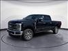 2025 Ford F-250 Super Duty King Ranch