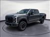 2025 Ford F-250 Super Duty Lariat