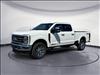 2024 Ford F-250 Super Duty