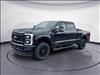 2025 Ford F-250 Super Duty Lariat