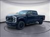 2025 Ford F-250 Super Duty XLT