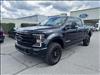 2021 Ford F-250 Super Duty Lariat