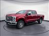 2025 Ford F-250 Super Duty Lariat