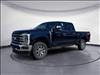 2025 Ford F-250 Super Duty Lariat