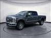 2024 Ford F-250 Super Duty