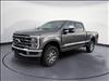 2025 Ford F-250 Super Duty Lariat