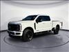 2025 Ford F-250 Super Duty