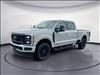 2025 Ford F-250 Super Duty Lariat
