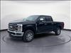 2025 Ford F-250 Super Duty Lariat