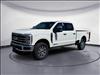 2025 Ford F-250 Super Duty King Ranch