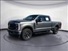 2023 Ford F-250 Super Duty