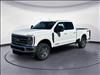 2024 Ford F-250 Super Duty