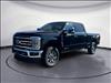 2024 Ford F-250 Super Duty