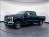 2024 Ford F-250 Super Duty