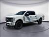 2024 Ford F-250 Super Duty