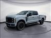 2025 Ford F-250 Super Duty Lariat