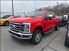2025 Ford F-350 Super Duty Lariat