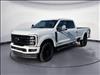 2024 Ford F-350 Super Duty