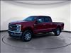 2024 Ford F-350 Super Duty