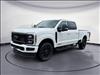 2025 Ford F-350 Super Duty Lariat