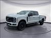 2025 Ford F-350 Super Duty Lariat