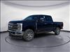 2025 Ford F-350 Super Duty Lariat