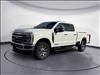 2024 Ford F-350 Super Duty