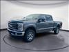 2025 Ford F-350 Super Duty Lariat