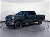 2024 Ford F-350 Super Duty