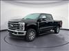 2025 Ford F-350 Super Duty Lariat