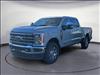 2024 Ford F-350 Super Duty