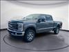 2024 Ford F-350 Super Duty