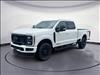 2025 Ford F-350 Super Duty Lariat