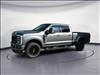 2023 Ford F-350 Super Duty