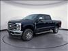 2025 Ford F-350 Super Duty Lariat