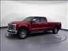 2024 Ford F-350 Super Duty