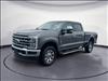 2025 Ford F-350 Super Duty Lariat