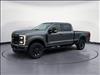 2024 Ford F-350 Super Duty