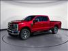 2024 Ford F-350 Super Duty