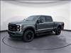 2025 Ford F-350 Super Duty