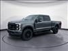 2025 Ford F-350 Super Duty Lariat