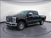 2025 Ford F-350 Super Duty Lariat