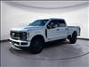 2024 Ford F-350 Super Duty