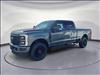 2024 Ford F-350 Super Duty