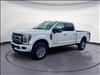 2019 Ford F-350 Super Duty