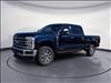 2025 Ford F-350 Super Duty Lariat