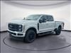 2025 Ford F-350 Super Duty Lariat