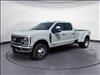 2025 Ford F-350 Super Duty Lariat